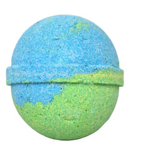 Load image into Gallery viewer, Bath Bombs Luxurious and Moisturizing
